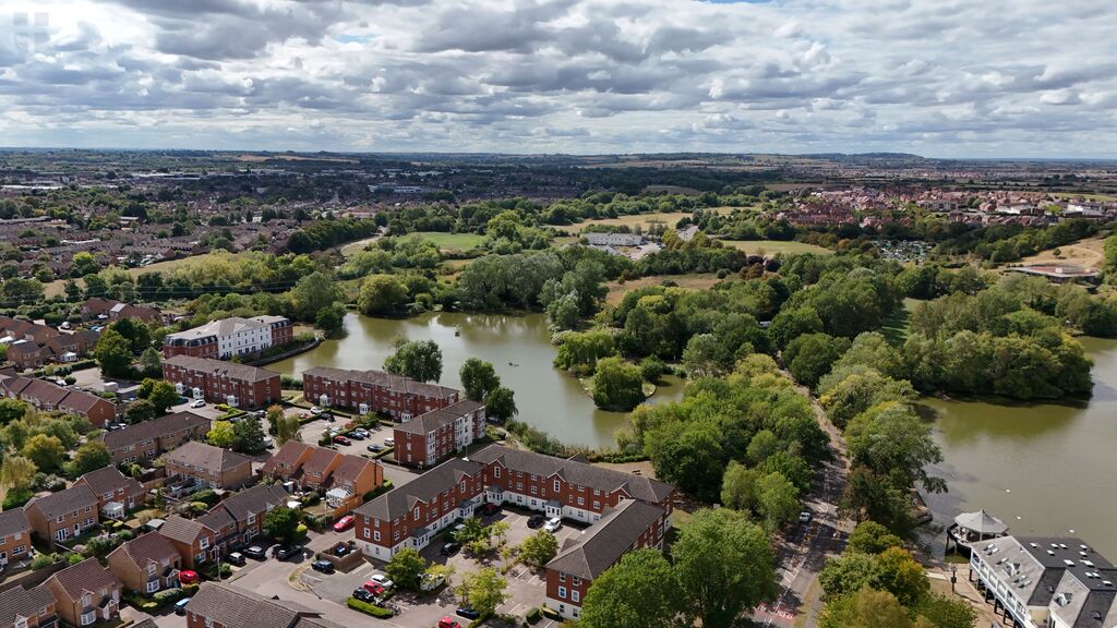 DJI_20250105213244_0