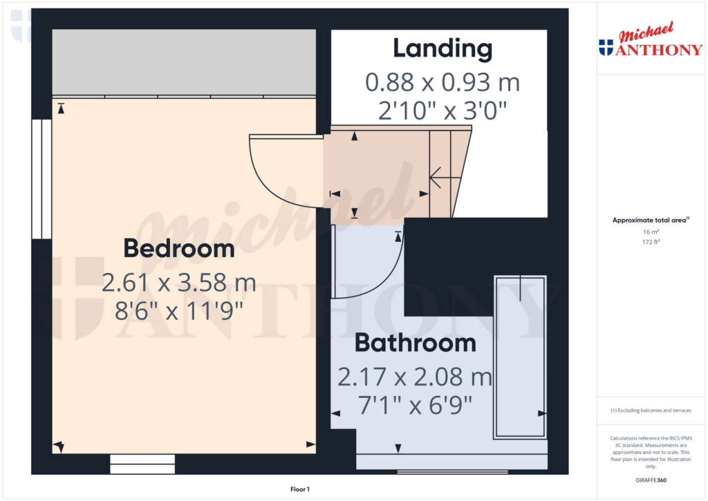 Property Floorplan 3