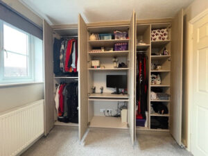 Plough Close, Aylesbury, Buckinghamshire