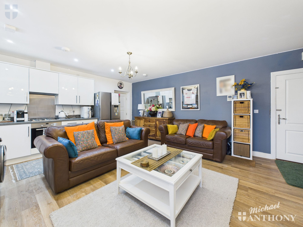 deee49941b894a849f81