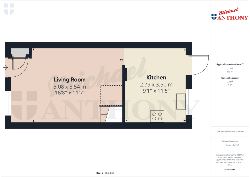 Property Floorplan 3