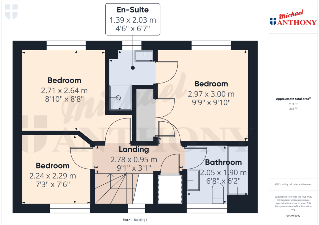 Property Floorplan 3