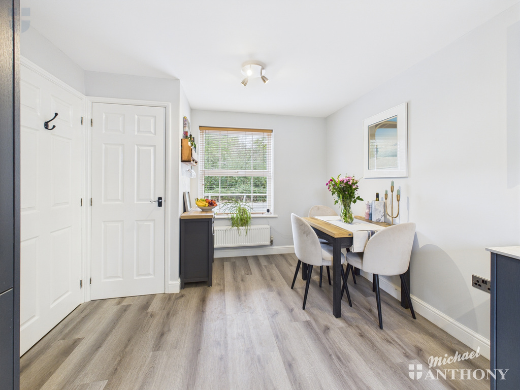 CAM03852G0-PR0392-ST