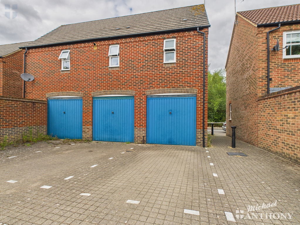 CAM03218G0-PR0745-ST