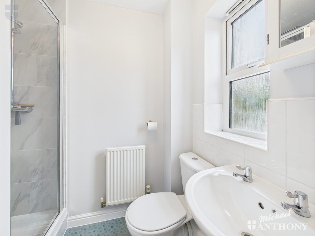 CAM03852G0-PR0392-ST