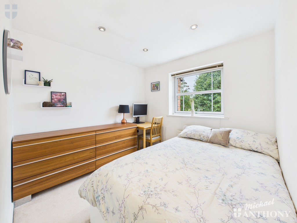 CAM03852G0-PR0392-ST