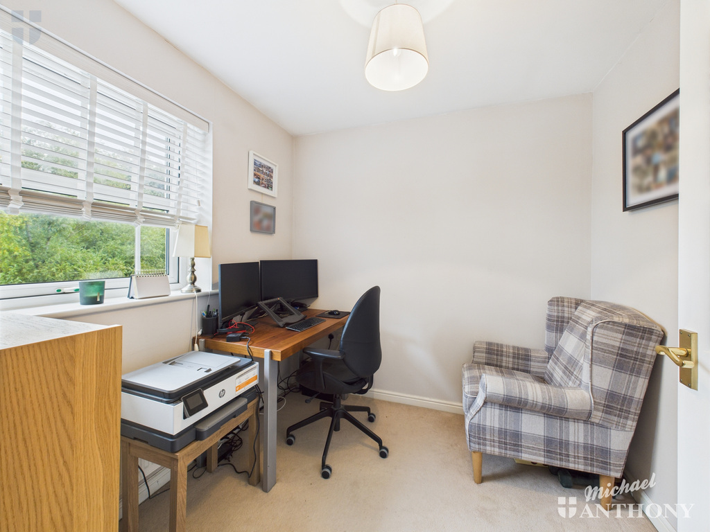 CAM03852G0-PR0392-ST