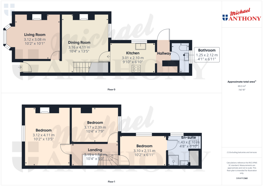 Property Floorplan 3