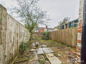 Park Street, Aylesbury, Buckinghamshire