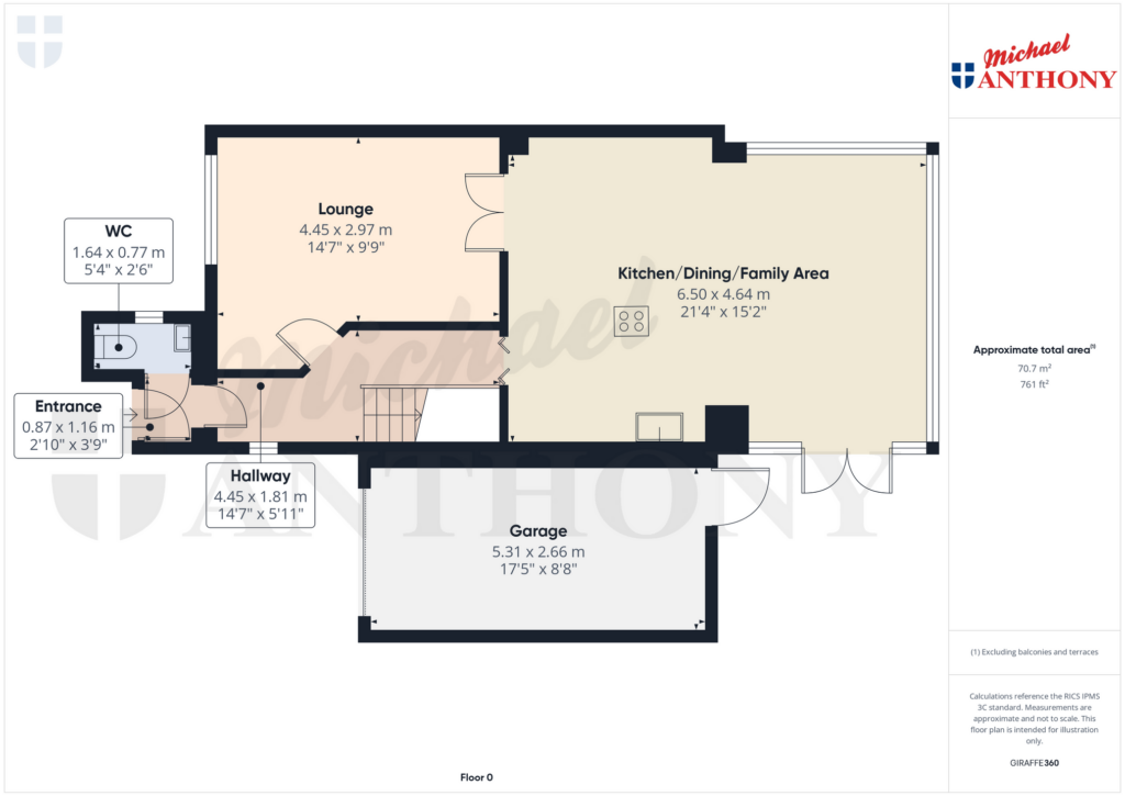 Property Floorplan 2
