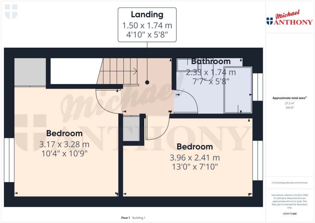 Property Floorplan 3