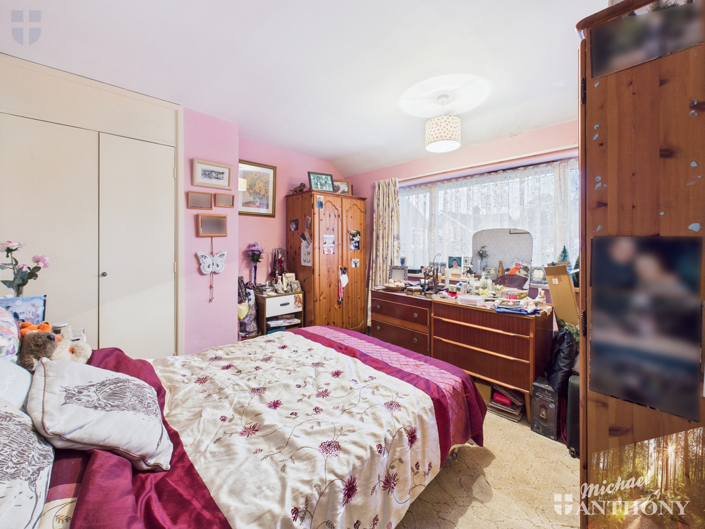 CAM03852G0-PR0445-ST