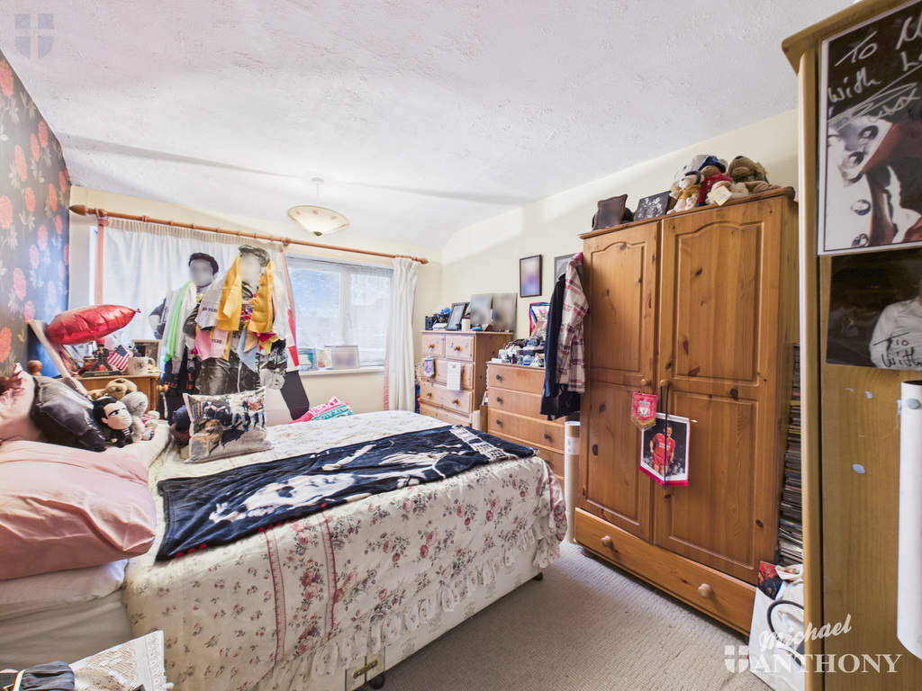 CAM03852G0-PR0445-ST