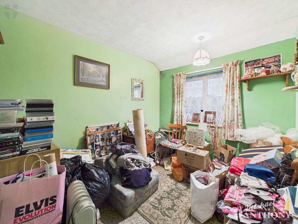 CAM03852G0-PR0445-ST
