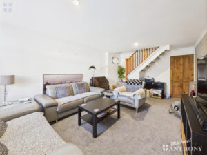 Rowland Way, Aylesbury, Buckinghamshire