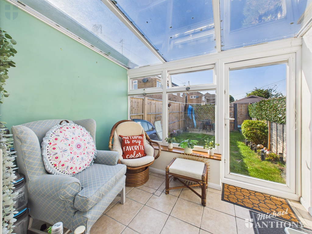 CAM03852G0-PR0382-ST