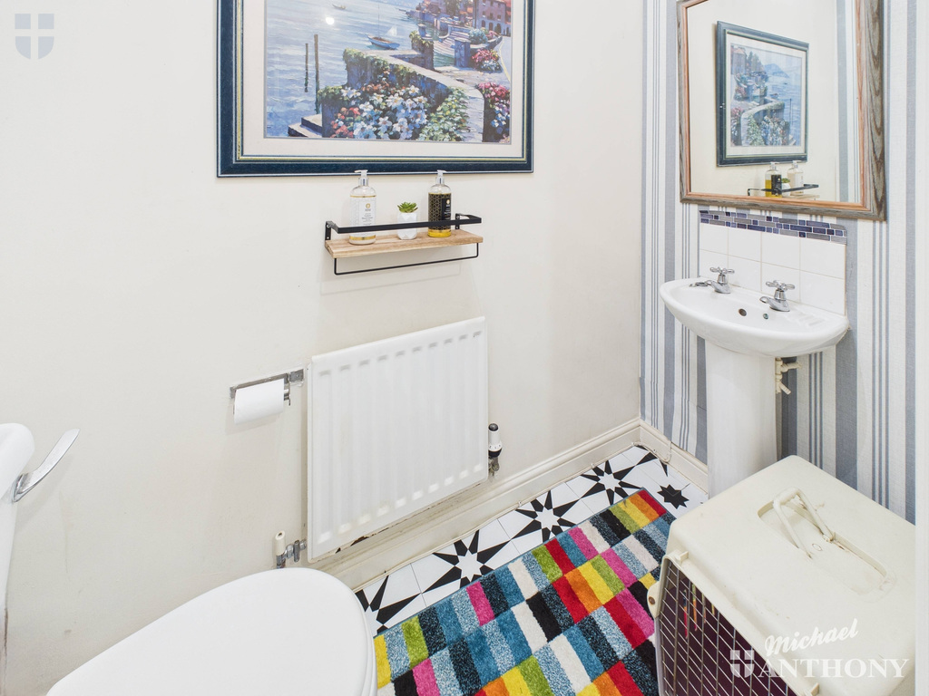 CAM03218G0-PR0781-ST