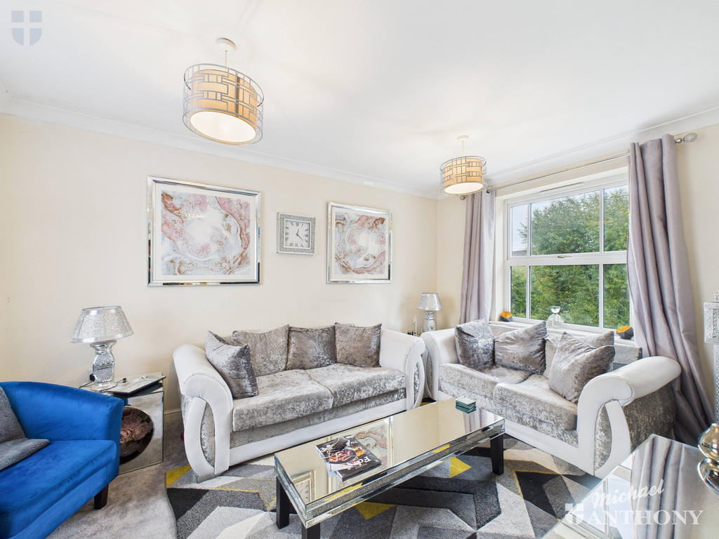 CAM03218G0-PR0781-ST