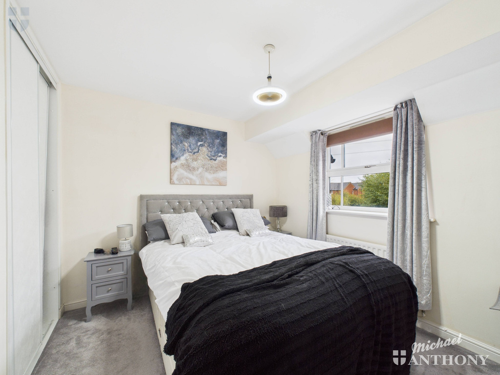 CAM03218G0-PR0781-ST