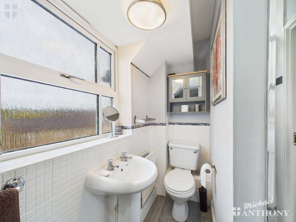 CAM03218G0-PR0781-ST