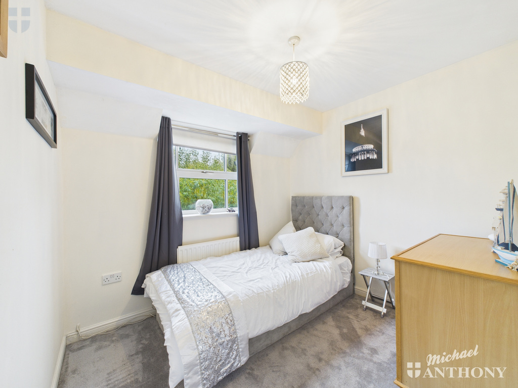 CAM03218G0-PR0781-ST