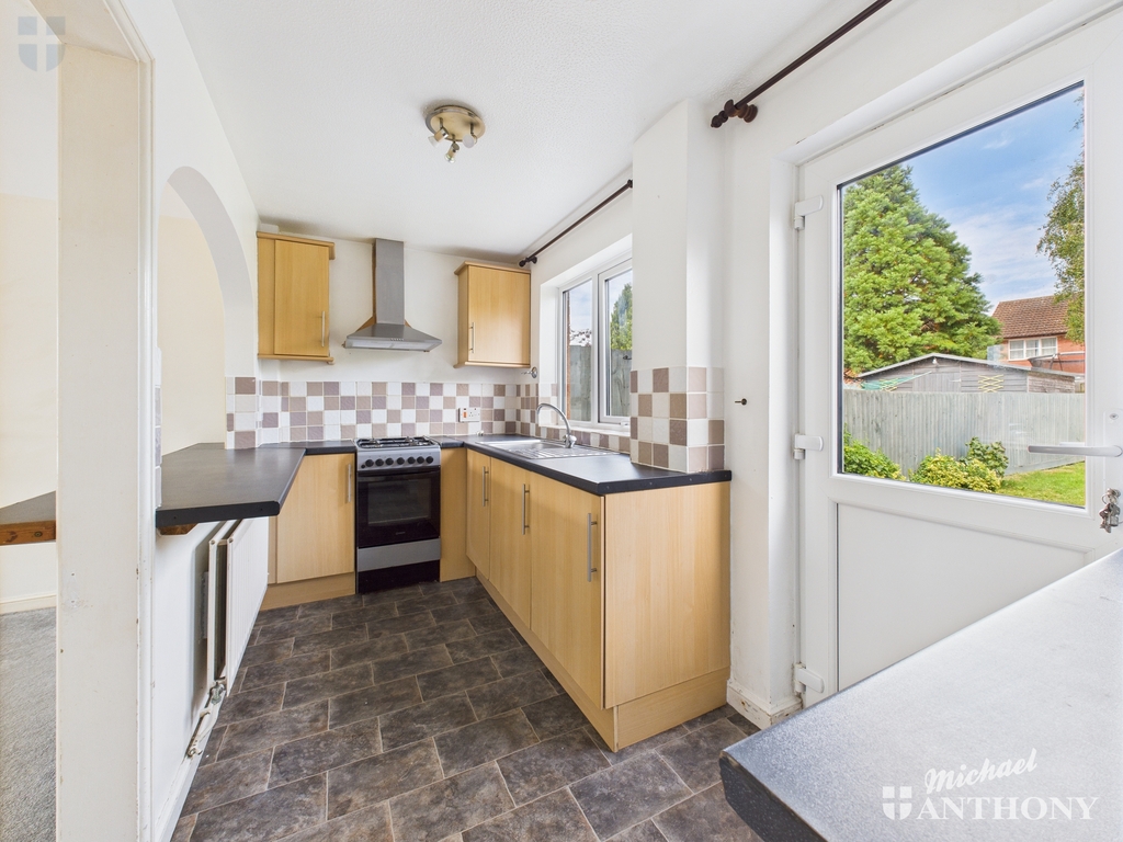 CAM03852G0-PR0383-ST