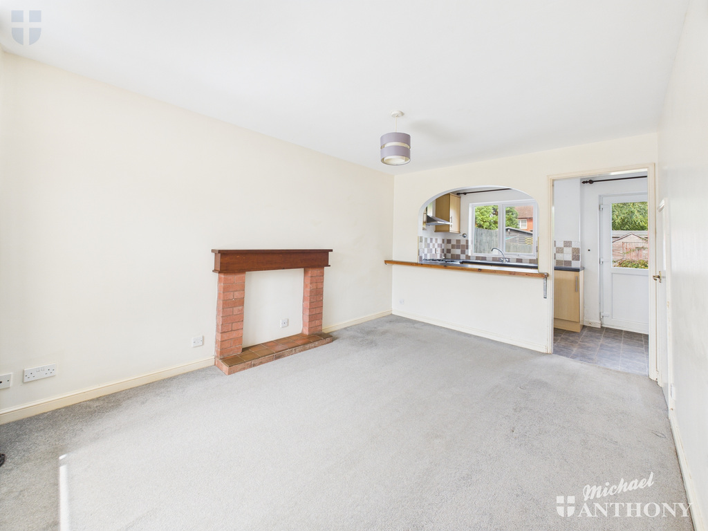 CAM03852G0-PR0383-ST