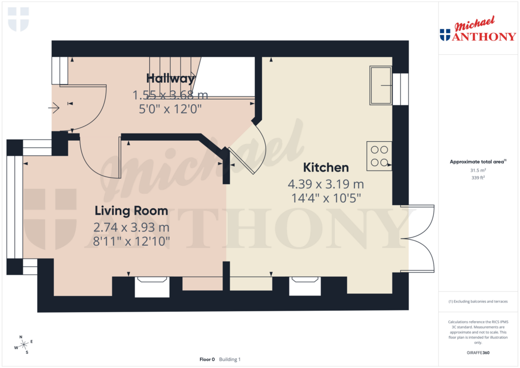 Property Floorplan 3