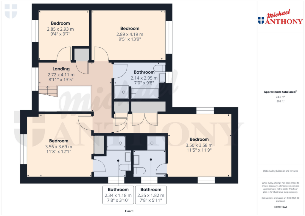 Property Floorplan 3