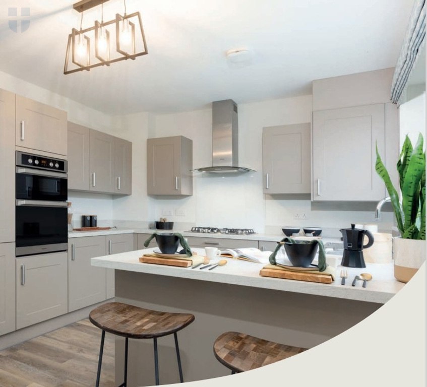 Kitchen graphic 2