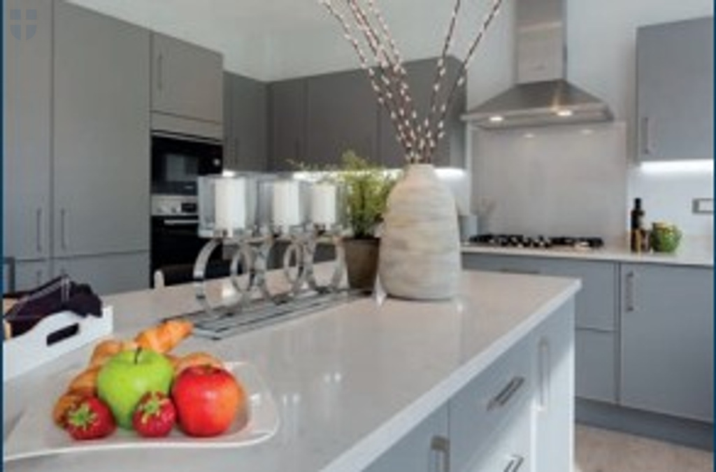 Kitchen graphic