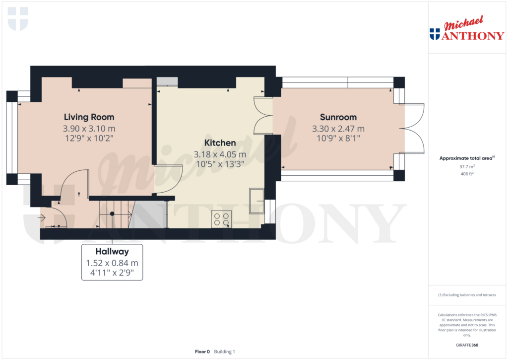 Property Floorplan 3