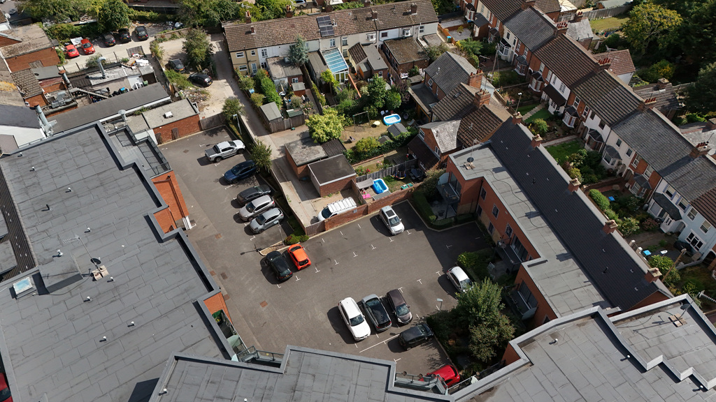 DJI_20250822145431_0