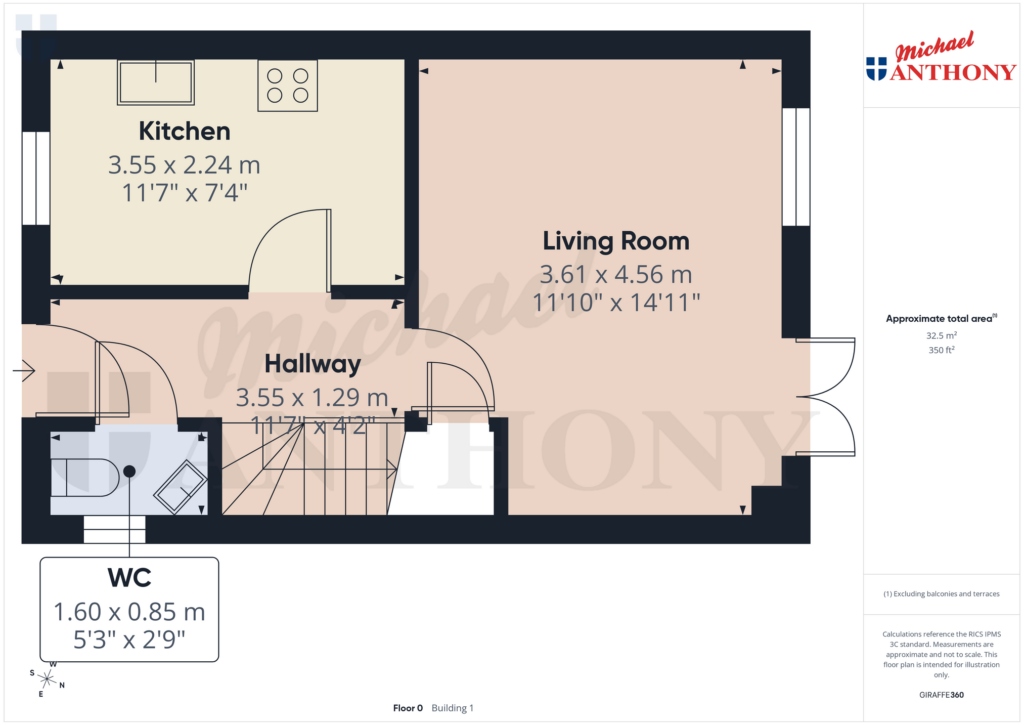 Property Floorplan 3