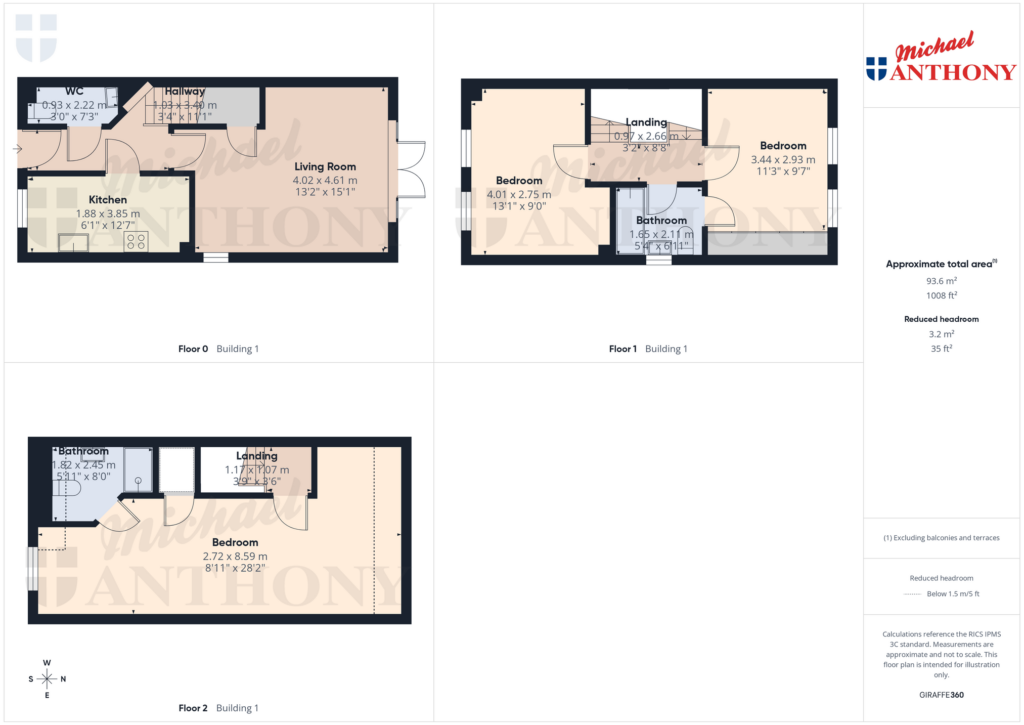 Property Floorplan 2