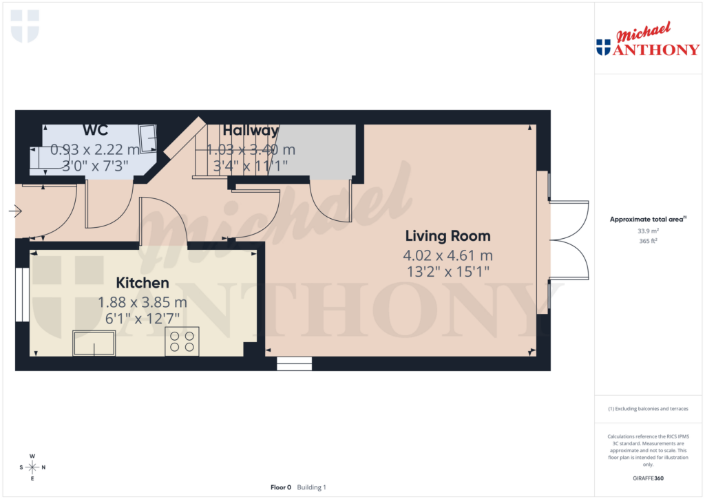 Property Floorplan 3