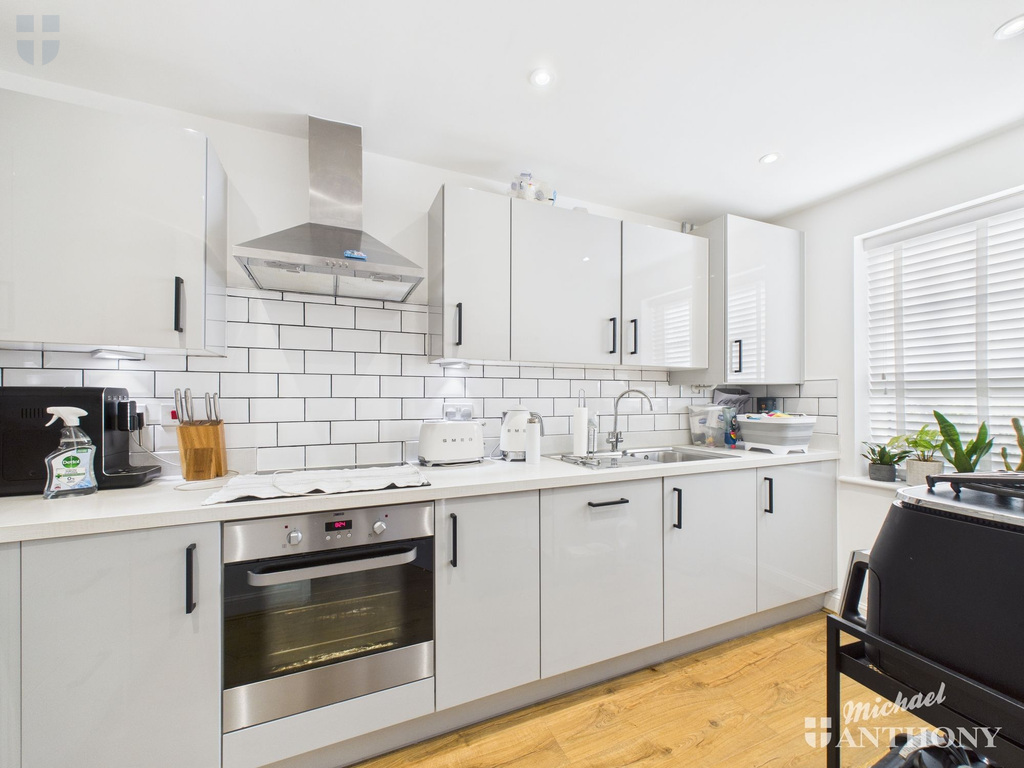 54f0c0b40732443a920c