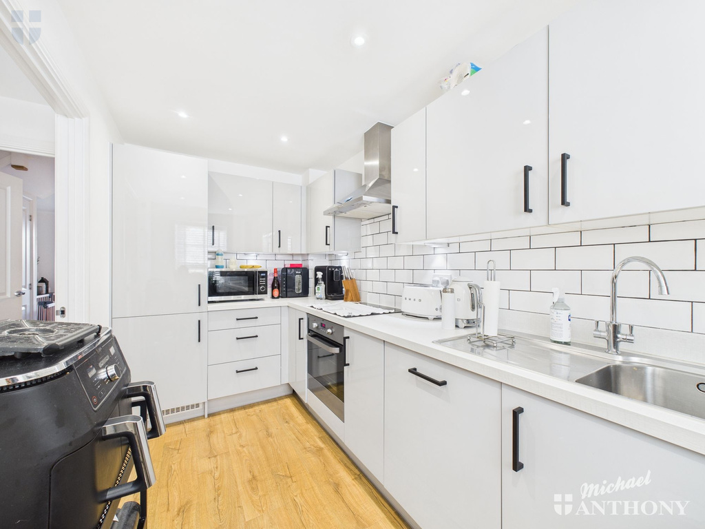 1ae01068c6c34442bb3d