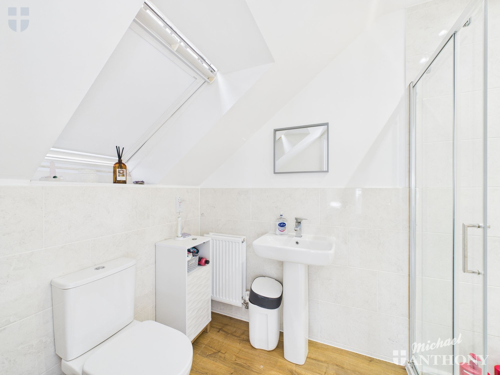 378bae33ff7f46d881be