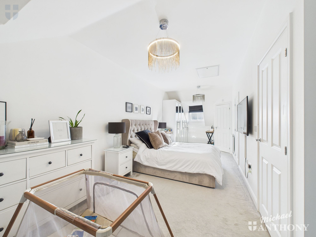 548ecf4fe09144ab83ba