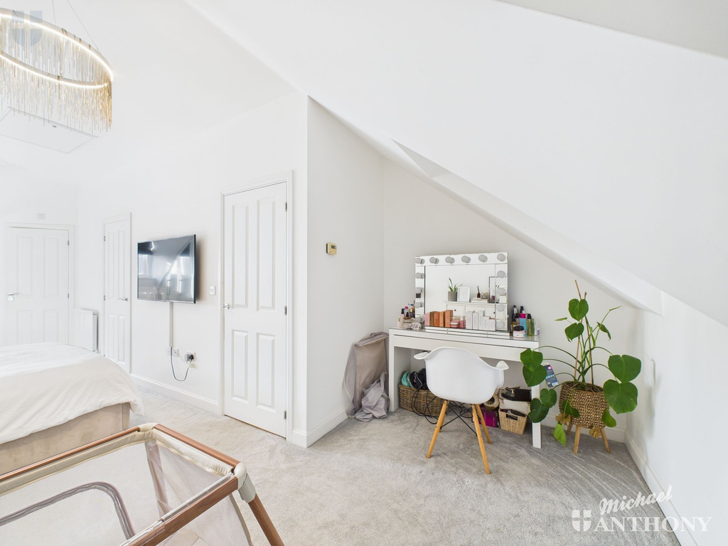 fabc800283f34c6e8ad6