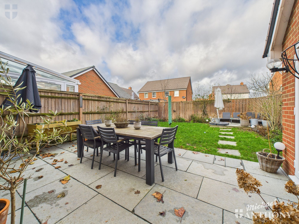 176d83a6854d43f4867d