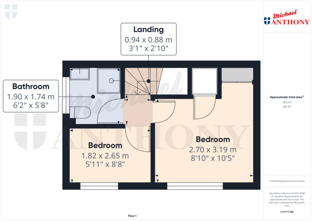 Property Floorplan 3