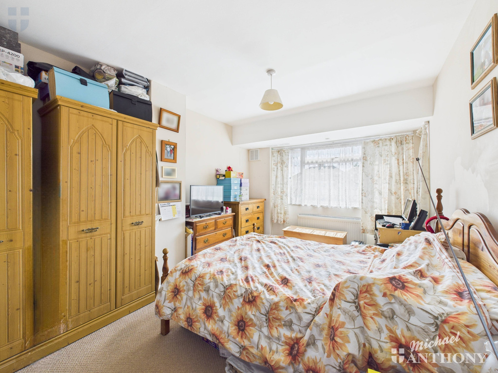 CAM03852G0-PR0402-ST