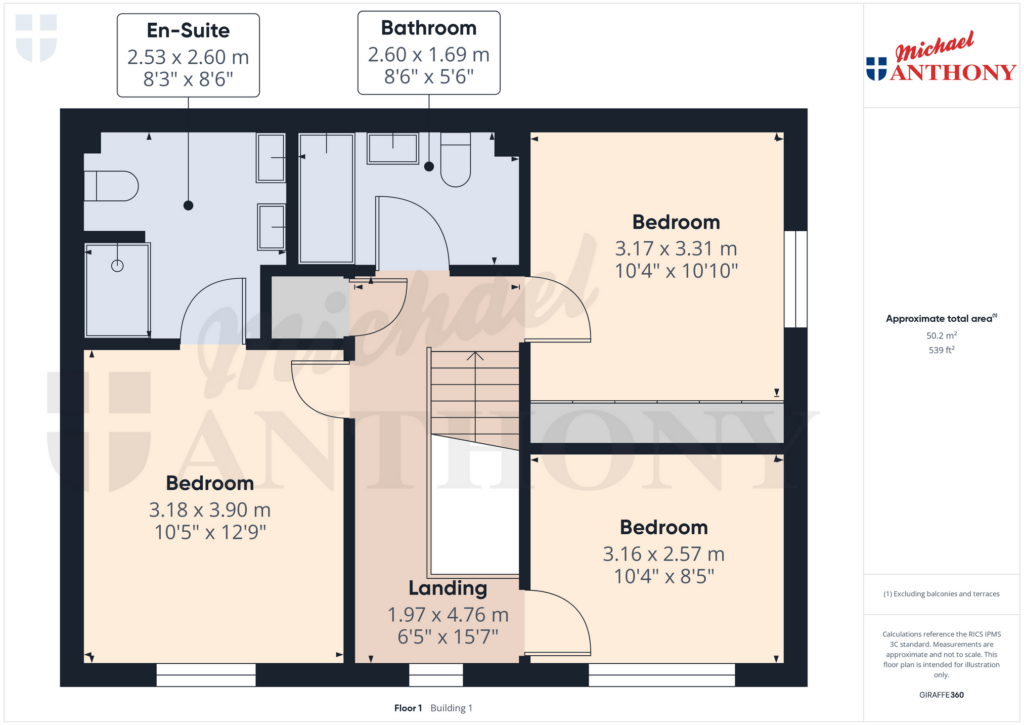 Property Floorplan 3
