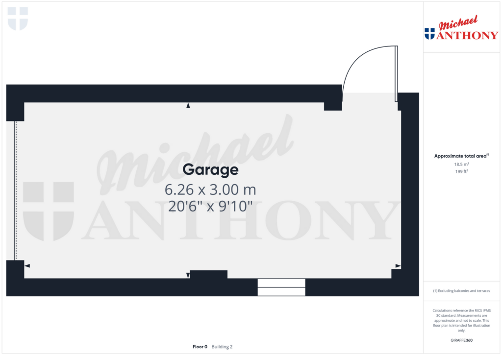 Property Floorplan 4