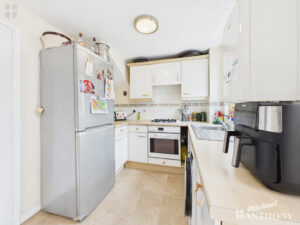 Prestwold Way, Aylesbury, Buckinghamshire