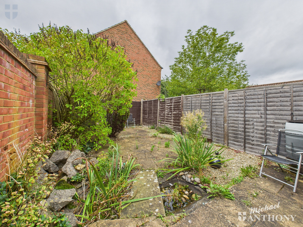 Property Image 11