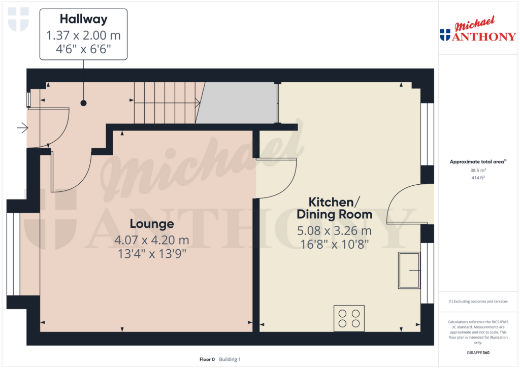 Property Floorplan 2