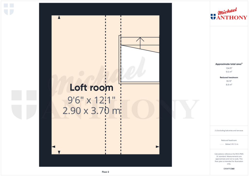 Property Floorplan 4
